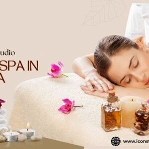 Natural Body Relaxation Therapy
