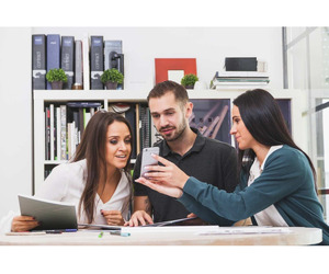 What Lending Solutions Can Help You Achieve Your Financial Goals?