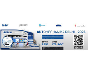 Paint Protection Film for Cars | Premium PPF by BASF