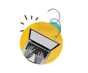 Book Publishing Services in Mumbai
