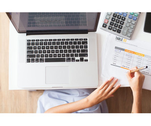 Calculate GST Online Easily with Fast and Accurate Tax Results