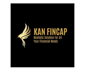 Kan Fincap Financial Planner
