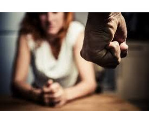 Rhode Island Domestic Violence Defense Attorney