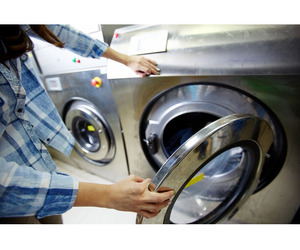 Best Washing Machine Rentals Birmingham Affordable Plans Quick Delivery