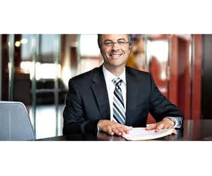Experienced Federal Crimes Defense Attorney