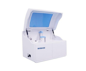 Industrial Lab equipment Umm al Quwain