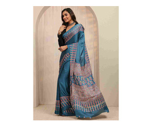 Find Your Perfect Saree Online for Women Today at Libas