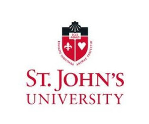 St. John’s University