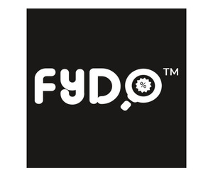 Fydo App – Digital Loyalty Program for Customers & Shopkeepers