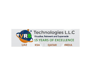 Top Mobile Device Management Solutions Across UAE