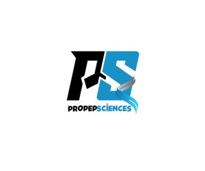 Buy Tirzepeptide 20mg UK – High-Quality Research Peptide - Image 2