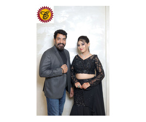 Who Is the Best Engagement Makeup Artist in Ambala?