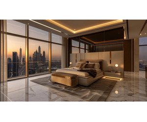 CasaKraft Interiors - Image 3