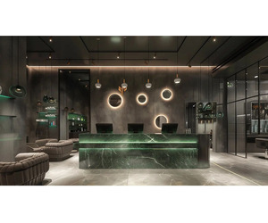 CasaKraft Interiors - Image 6