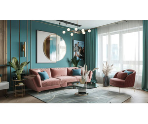 CasaKraft Interiors - Image 7