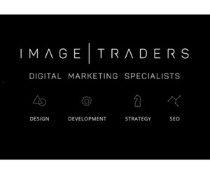 Australia Best Web Development Company