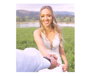 Denver Colorado Wedding Videographers - Image 2
