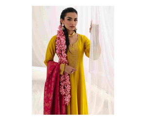 Buy Stylish Western Dresses for Women at Libas