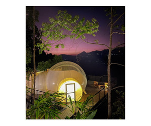 Best Honeymoon Resorts in Munnar | LuxeGlamp - Image 7