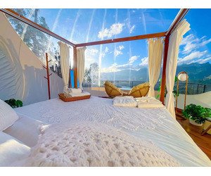 Best Resorts in Munnar | Top Resorts in Munnar - Image 3