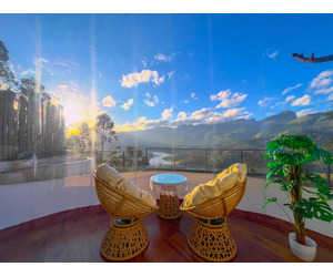 Best Resorts in Munnar | Top Resorts in Munnar - Image 6