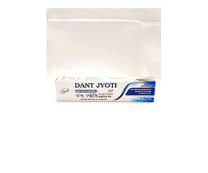 Shop Online Best Panchgavya & Ayurvedic Products| Deendayalkamdhenu - Image 2