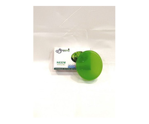Shop Online Best Panchgavya & Ayurvedic Products| Deendayalkamdhenu - Image 8