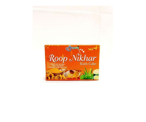 Shop Online Best Panchgavya & Ayurvedic Products| Deendayalkamdhenu - Image 10
