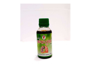 Natural Relief from Cough & Cold with Panchgavya Kafsudha Syrup