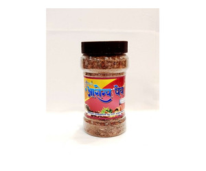 Buy Panchgavya Aarogya Pey Tea Online | Ayurvedic Herbal Immunity tea