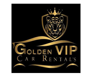 Luxury Car Rental Dubai without Deposit - Golden VIP Car Rental