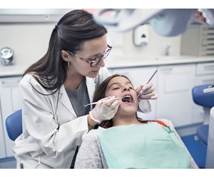 Revive Dental – Where Mississauga Families Smile with Confidence