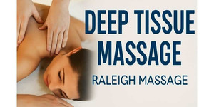 Deep Tissue ******* – $90 | Pain Relief That Works