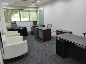 Affordable Virtual Office Ejari in Dubai – AED 2,500 Limited Offer