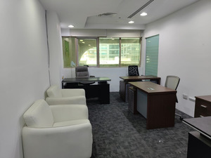 Affordable Virtual Office Ejari in Dubai – AED 2,500 Limited Offer - Image 5