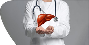 Pancreatic Surgery in Trivand***