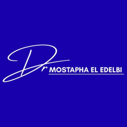 Gallbladder Surgery Dubai - Dr. Mostapha El Edelbi