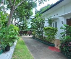 SRI LANKA - KANDY - A Solid, Well Maintained House for Sale. - Image 2