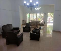 SRI LANKA - KANDY - A Solid, Well Maintained House for Sale. - Image 3