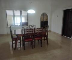SRI LANKA - KANDY - A Solid, Well Maintained House for Sale. - Image 4