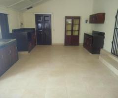 SRI LANKA - KANDY - A Solid, Well Maintained House for Sale. - Image 5