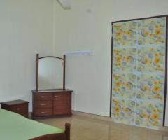 SRI LANKA - KANDY - A Solid, Well Maintained House for Sale. - Image 6