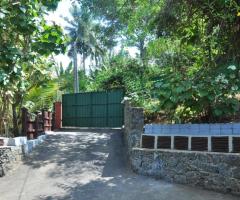 SRI LANKA - KANDY - A Solid, Well Maintained House for Sale. - Image 10