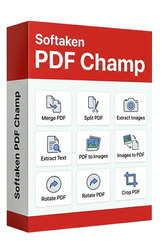 PDF Password Remover – Easy Way to Open Locked PDF Files