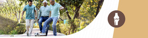 Back Pain in calicut