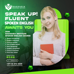 Sharjah's Premier English Language Course: Sign Up