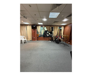 600 Sqft Office for Rent in BurJuman – AED 85K - Image 7
