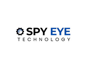 Best Spy Camera Shop Delhi NCR