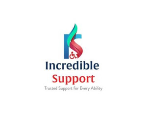 NDIS Life Stage Transition Support Adelaide | Incredible Support