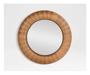 2XL Home Orabelle Wall Mirror - Reflective Elegance for Any Room